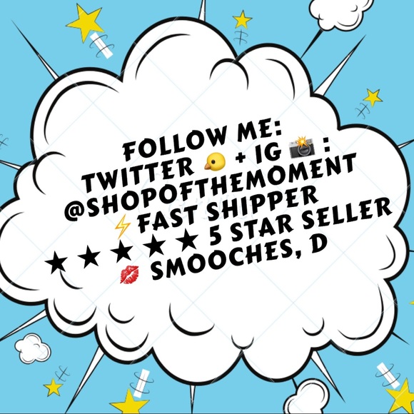 new Western Chief ★ Limited Ed Camo Rain Boot ★ - Picture 16 of 16